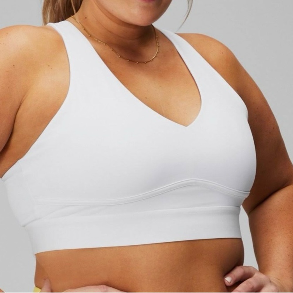 All Day Every Day Low Impact Bra